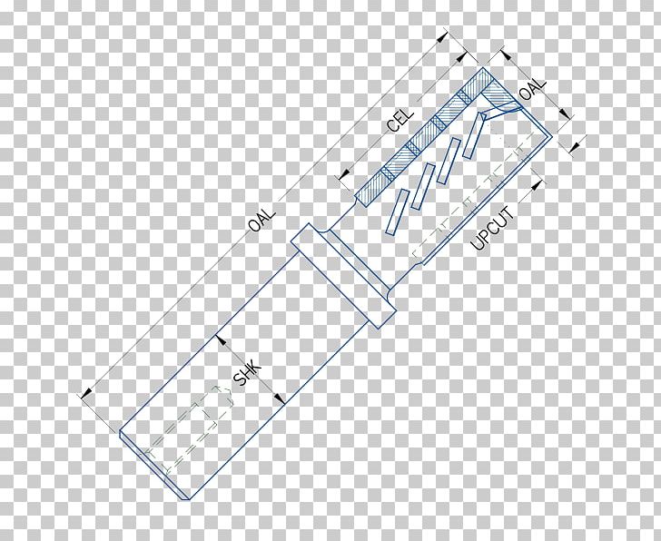 Line Brand Point Angle PNG, Clipart, Angle, Area, Art, Brand, Diagram Free PNG Download
