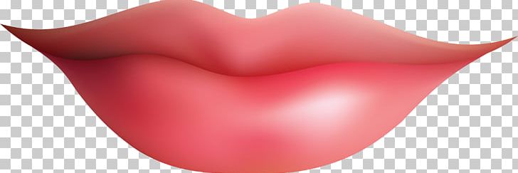 Lip Computer Icons PNG, Clipart, Computer Icons, Desktop Wallpaper, Download, Heart, Image File Formats Free PNG Download