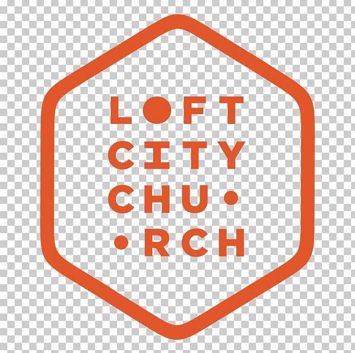Logo Brand Product Font PNG, Clipart, Area, Brand, Line, Loft City Church, Logo Free PNG Download