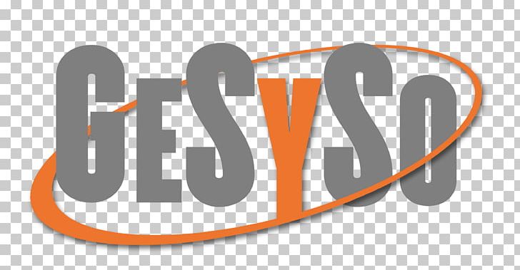 Logo Geosynthetics Brand Orange S.A. PNG, Clipart, Architectural Engineering, Brand, Chagoury Group, Earthworks, Engineering Free PNG Download