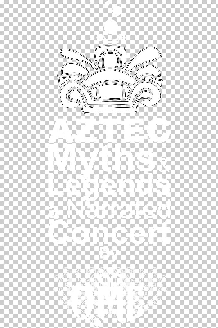 Logo /m/02csf Brand Drawing Product Design PNG, Clipart, Angle, Animal, Artwork, Aztec Mythology, Black Free PNG Download