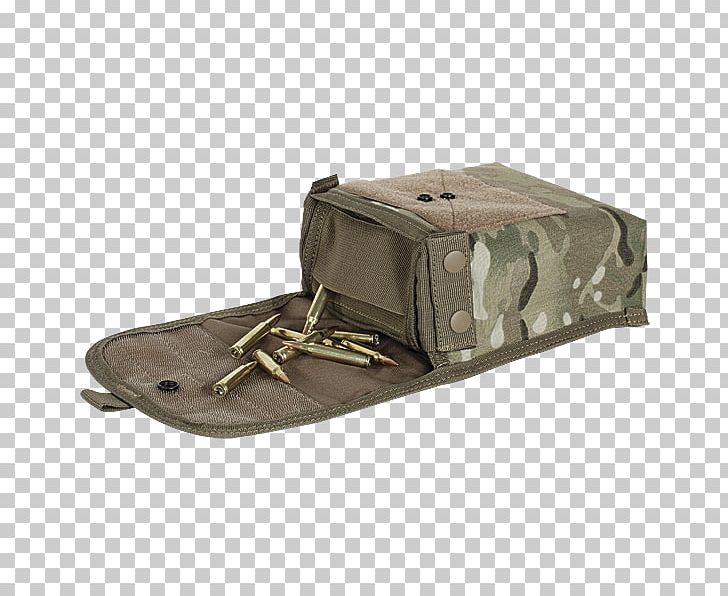 M60 Machine Gun MultiCam M240 Machine Gun Magazine Ammunition PNG, Clipart, Ammo, Ammunition, Ammunition Box, Bag, Camouflage Free PNG Download