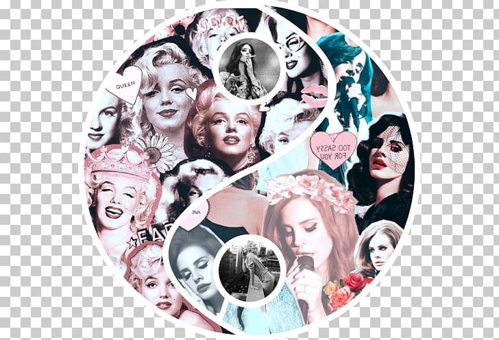 Marilyn Monroe Clothing Accessories Collage Fashion PNG, Clipart, Accessories, Celebrities, Clothing, Clothing Accessories, Collage Free PNG Download