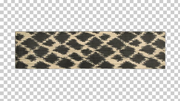 Marrakesh Mat Carpet Weaving Oriental Weavers PNG, Clipart, Black, Black M, Brown, Carpet, Marrakesh Free PNG Download