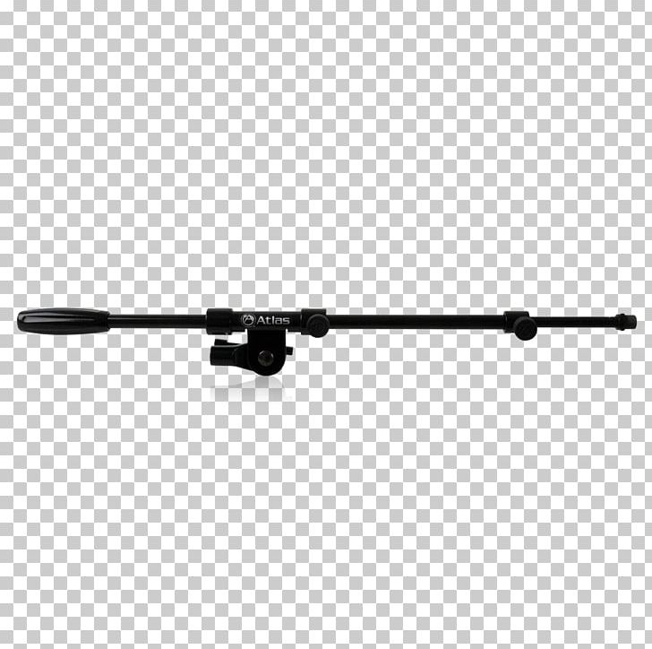 Microphone Stands Tripod Television Show B2237 PNG, Clipart, Angle, Black, Black M, Electronics, Gun Barrel Free PNG Download
