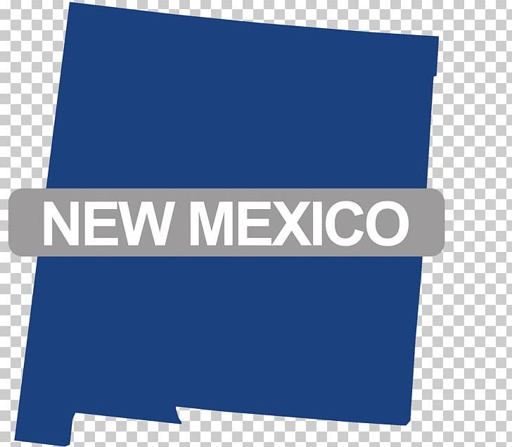 New Mexico State University Electrician Continuing Education Unit Course PNG, Clipart, Blue, Brand, Continuing Education, Continuing Education Unit, Course Free PNG Download