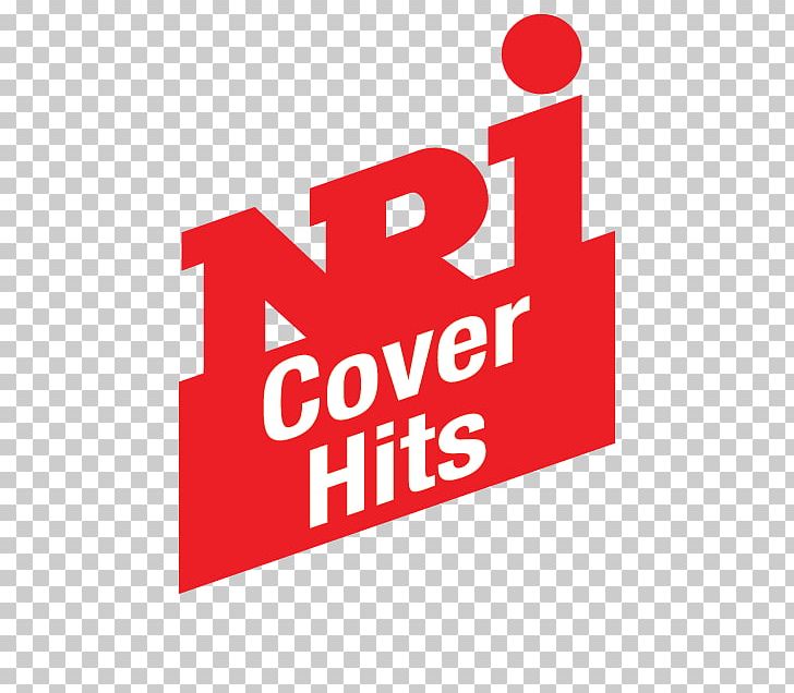 NRJ Hits Internet Radio Manu Dans Le 6/9 NRJ French Hits PNG, Clipart,  Free PNG Download