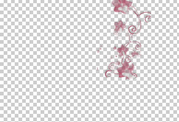 Petal Floral Design Desktop Body Jewellery PNG, Clipart, Bijou, Body Jewellery, Body Jewelry, Computer, Computer Wallpaper Free PNG Download