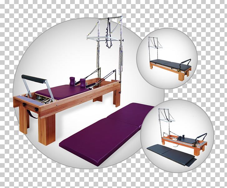 Pilates Protestant Reformers Price PNG, Clipart,  Free PNG Download
