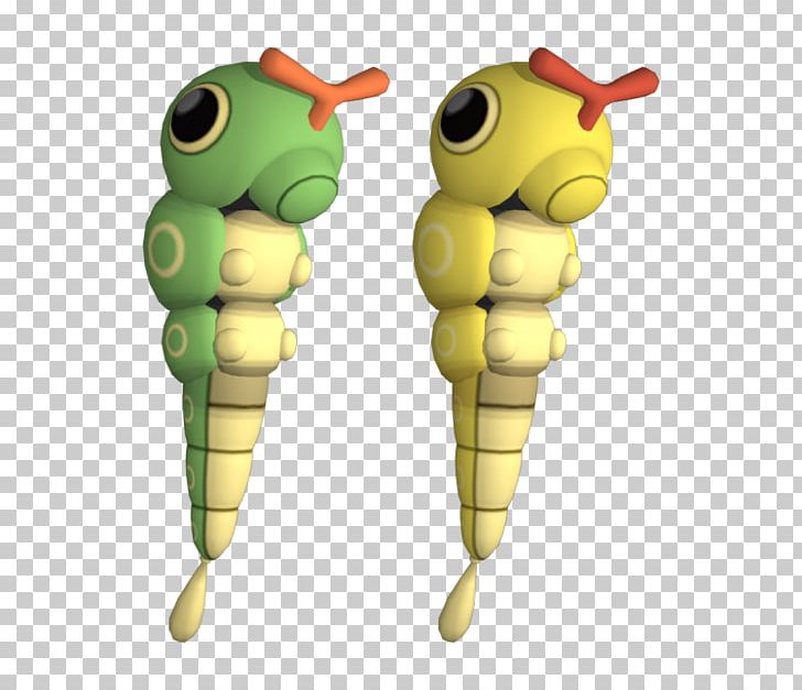 Pokémon X And Y Pokémon Sun And Moon Pokémon Yellow Pikachu Caterpie PNG, Clipart, 3 D, 3d Computer Graphics, 3d Modeling, Butterfree, Caterpie Free PNG Download