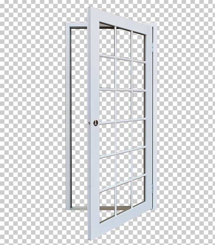 Sash Window House PNG, Clipart, Abel, Aluminium, Angle, Door, French Free PNG Download
