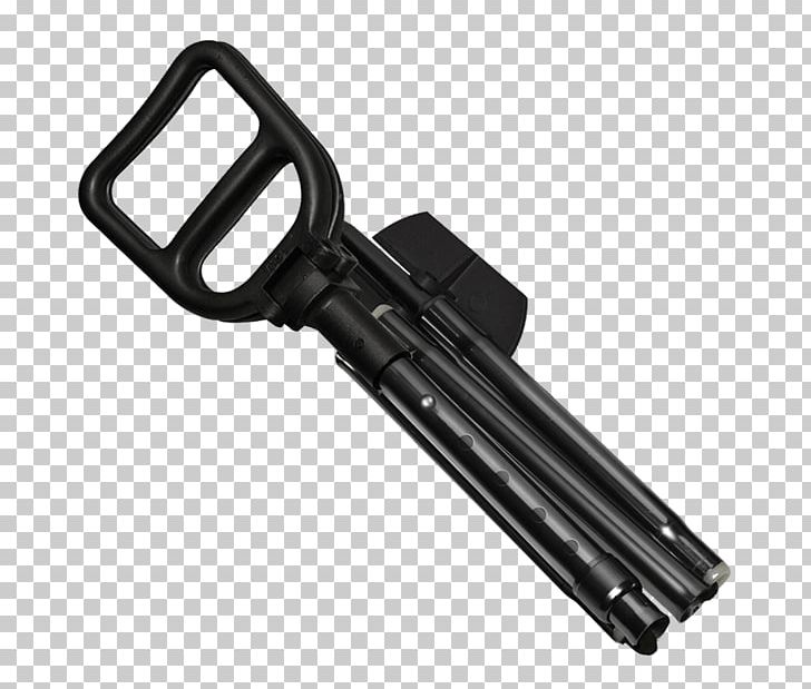 Shooting Stick Chair Tool Dove United Kingdom PNG, Clipart, Angle, Automotive Exterior, British Empire, British People, Business Free PNG Download