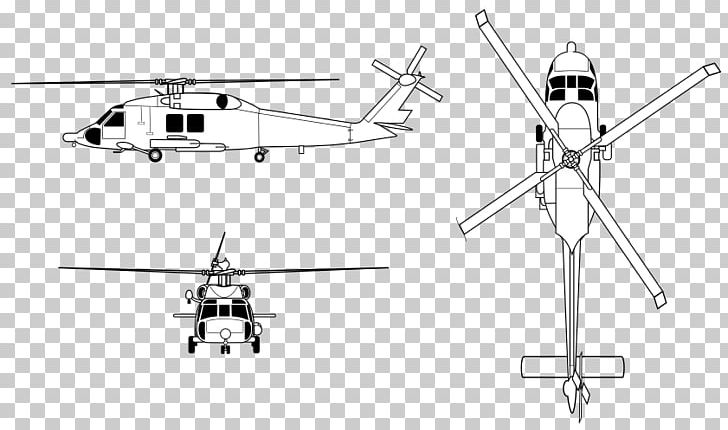 Sikorsky SH-60 Seahawk Sikorsky UH-60 Black Hawk Sikorsky HH-60 Jayhawk Helicopter Sikorsky S-70 PNG, Clipart, Aircraft, Angle, Helicopter, Mode Of Transport, Sikorsky Hh60 Jayhawk Free PNG Download
