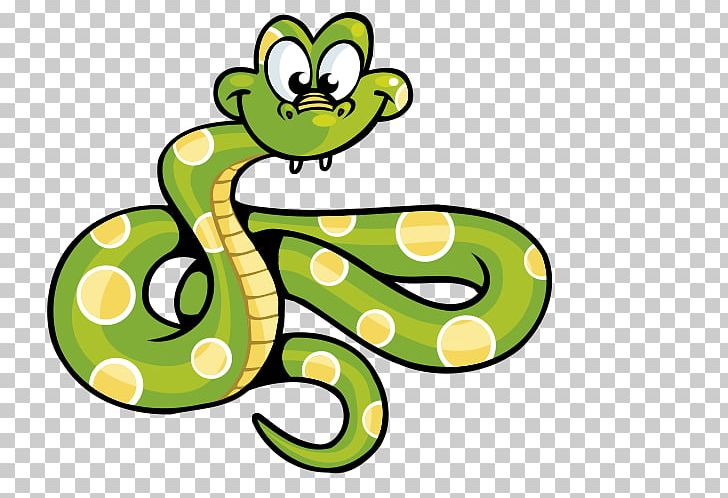 Snake Computer File PNG, Clipart, Animals, Balloon Cartoon, Boy Cartoon, Cartoon Character, Cartoon Couple Free PNG Download