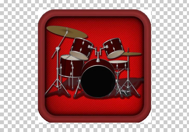Snare Drums Tom-Toms Bass Drums Timbales PNG, Clipart, Audio, Bass Drum, Bass Drums, Cymbal, Drum Free PNG Download