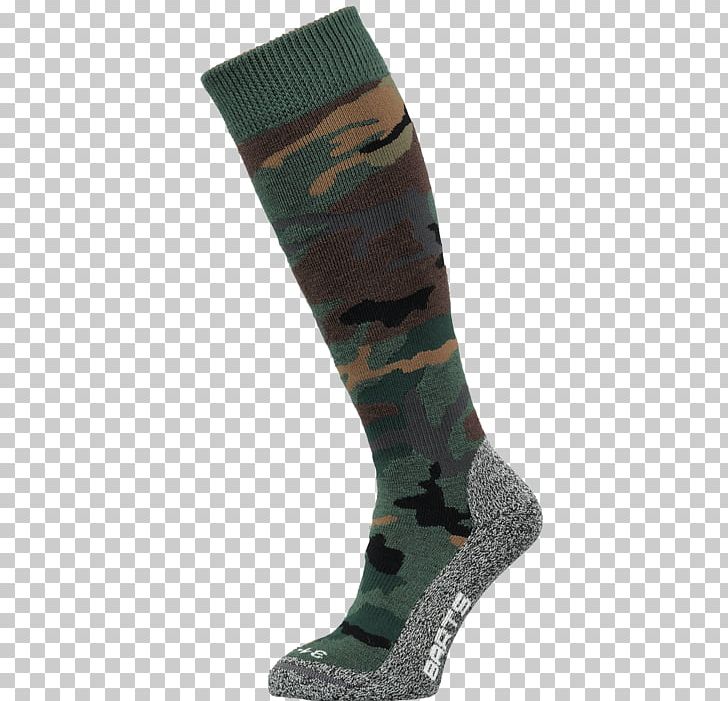 Sock FALKE KGaA Stocking Clothing Skiing PNG, Clipart, Balaclava, Beslistnl, Clothing, Clothing Accessories, Falke Kgaa Free PNG Download