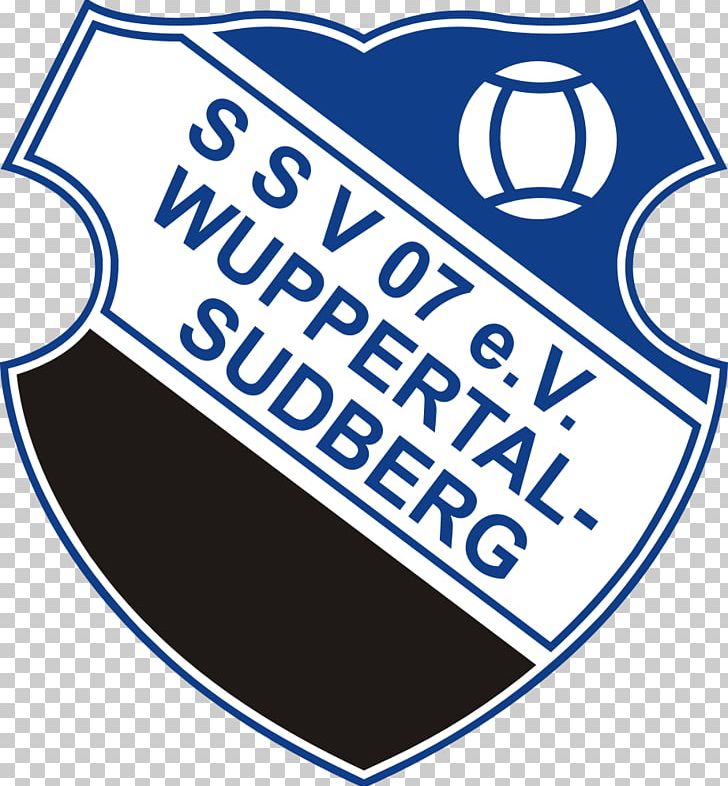 Sports And Games Club 07 Wuppertal-Sudberg E.V. Velbert Am Waldschlößchen Logo PNG, Clipart, Area, Brand, Eddie, Facebook, Germany Free PNG Download