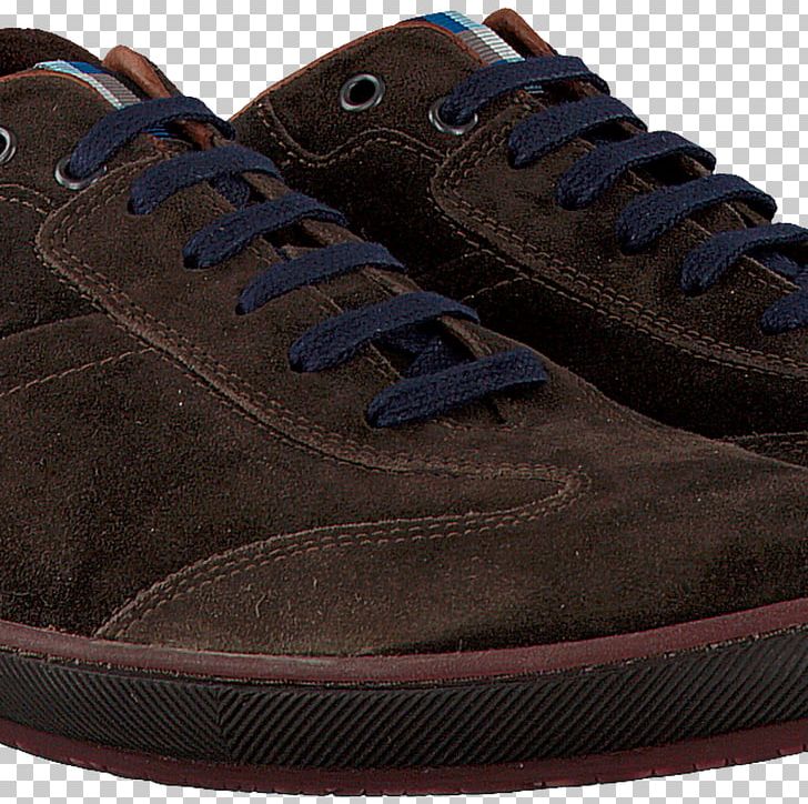 Sports Shoes Skate Shoe Suede Hiking Boot PNG, Clipart, Athletic Shoe, Brown, Crosstraining, Cross Training Shoe, Footwear Free PNG Download