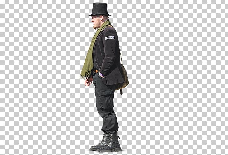 Stock Photography IStock PNG, Clipart, 3d Computer Graphics, Clothing, Coat, Computer Animation, Costume Free PNG Download