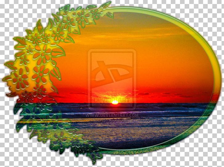 Sunrise Photograph Flower Sunset PNG, Clipart, Art, Canvas Print, Computer Wallpaper, Desktop Wallpaper, Flower Free PNG Download