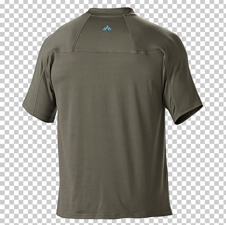 T-shirt Sleeve Polo Shirt Camisole PNG, Clipart, Active Shirt, Angle, Camisole, Clothing, Columbia Sportswear Free PNG Download