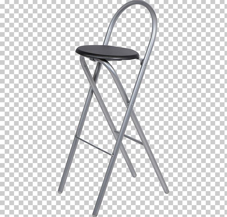 Table Bar Stool Folding Chair PNG, Clipart, Angle, Bar, Bar Stool, Bench, Chair Free PNG Download