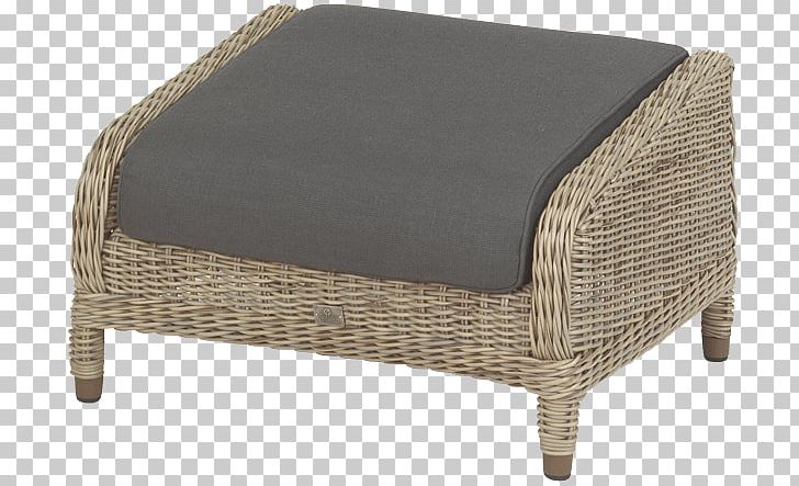 Table Footstool Garden Furniture Chair Rattan PNG, Clipart, Angle, Bar Stool, Chair, Couch, Cushion Free PNG Download