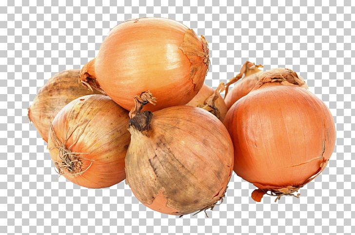 Tea Nutrient Onion Gyeolmyeongja-cha Food PNG, Clipart, Allium Fistulosum, Broth, Bulbs, Calabaza, Dietary Fiber Free PNG Download