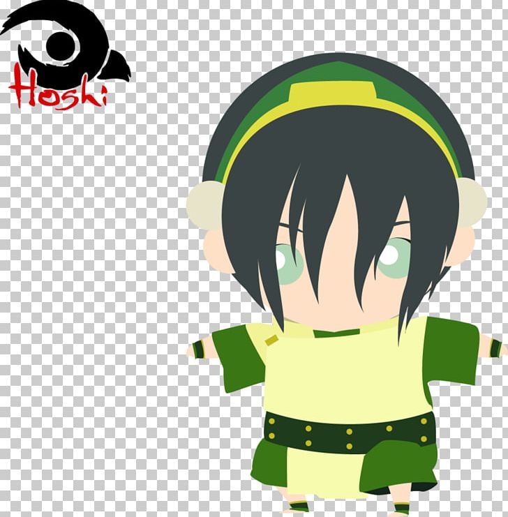 Toph Beifong Aang Korra Sokka Katara PNG, Clipart, Aang, Animation, Avatar, Avatar The Last Airbender, Black Hair Free PNG Download