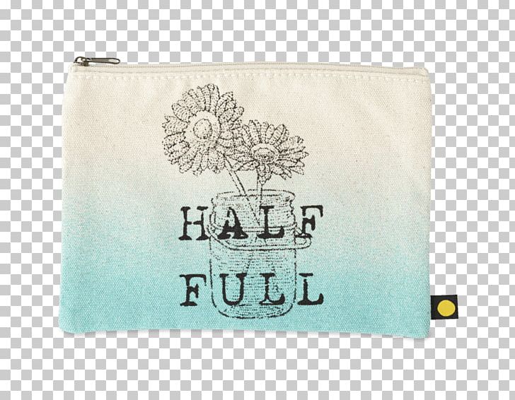 Tote Bag Handbag Coin Purse Wallet PNG, Clipart, Accessories, Bag, Bluewater Outriggers, Brand, Canvas Free PNG Download