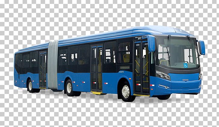 Tour Bus Service Bus Rapid Transit Transport Articulated Bus PNG, Clipart, Ado, Articulated Bus, Autobus, Brt, Bus Free PNG Download