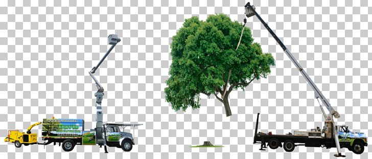 Tree Aerial Work Platform Truck Mode Of Transport PNG, Clipart, Aerial Work Platform, Animation, Emergency, Emergency Service, Grass Free PNG Download