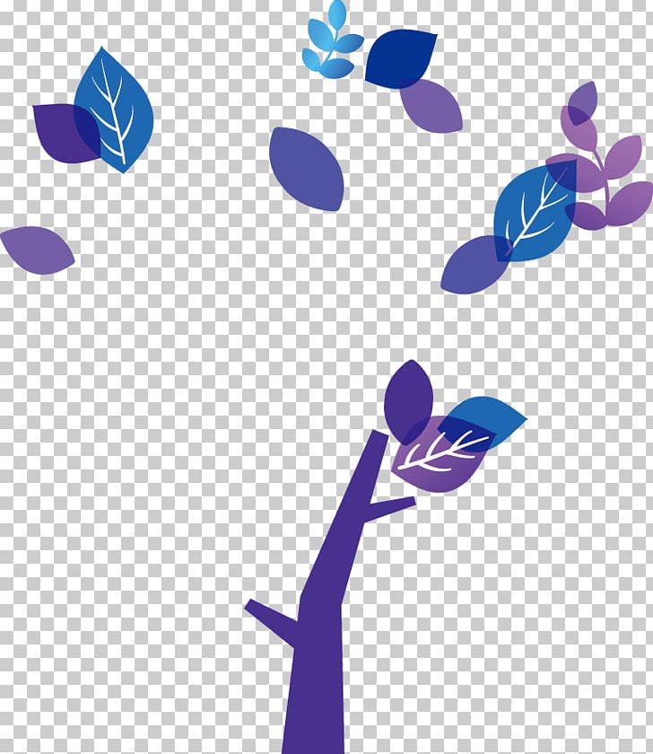 Tree Illustration PNG, Clipart, Adobe Illustrator, Angle, Area, Art, Blue Free PNG Download