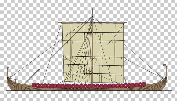 Viking Age Gokstad Ship Longship Viking Ships PNG, Clipart, Baltimore Clipper, Barque, Boat, Brig, Brigantine Free PNG Download