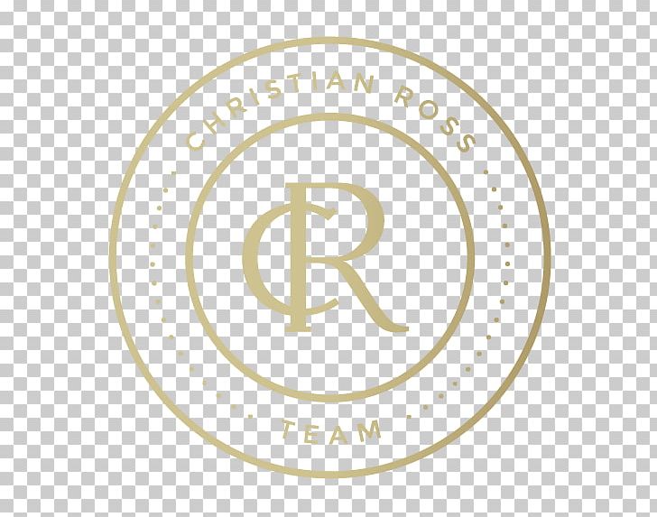 Village Realty Alpharetta Logo Real Estate Brand PNG, Clipart, Alpharetta, Area, Atlanta, Brand, Circle Free PNG Download