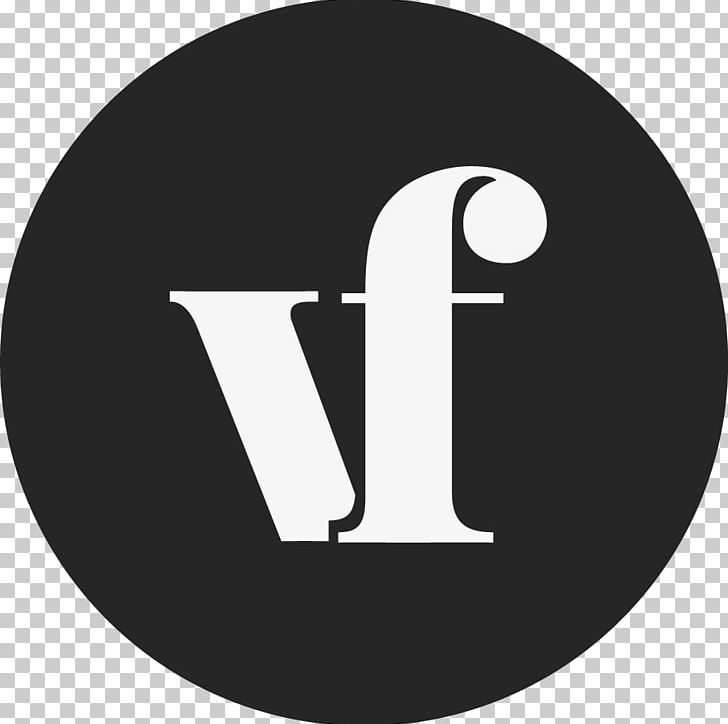 VolteFace Logo International Drug Policy Consortium PNG, Clipart, Black, Black And White, Brand, Circle, Decathlon Group Free PNG Download
