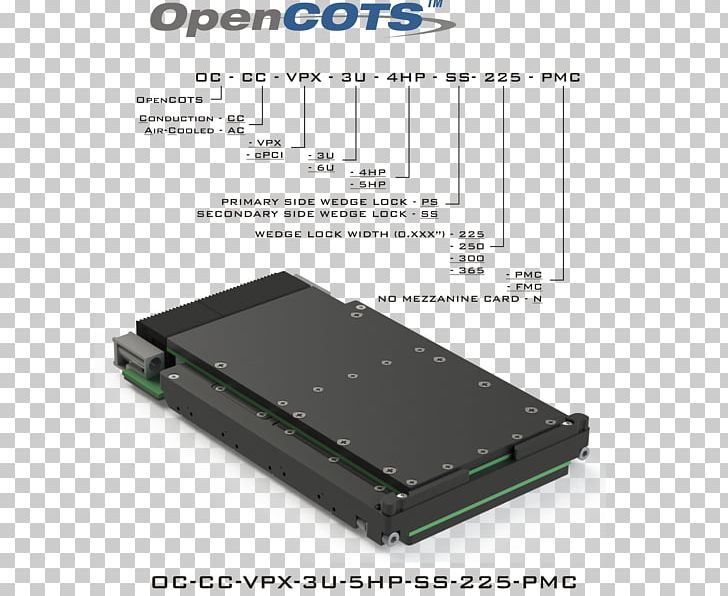 VPX Computer Network Data Storage Data Transmission 10 Gigabit Ethernet PNG, Clipart, 10 Gigabit Ethernet, Computer Hardware, Computer Network, Data, Data Storage Free PNG Download