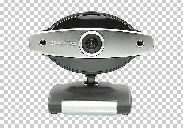 Webcam Video Camera Creative Technology Pixel PNG, Clipart, Camera, Camera Icon, Camera Lens, Camera Logo, Cameras Optics Free PNG Download