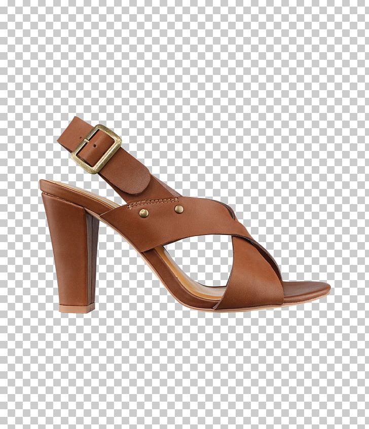 Wedge Sandal Court Shoe Slide PNG, Clipart, Basic Pump, Beige, Block Heels, Brown, Cognac Free PNG Download