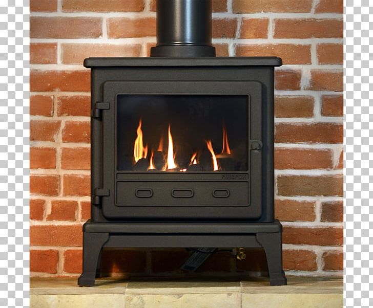 Wood Stoves Hearth Gas Stove Fireplace PNG, Clipart, Cast Iron, Coal, Fireplace, Fireplace Insert, Fireplace Mantel Free PNG Download