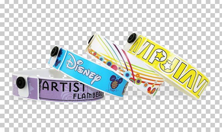 Wristband Bracelet Plastic Printing Tyvek PNG, Clipart, Bracelet, Brand, Color, Digital Printing, Fashion Accessory Free PNG Download