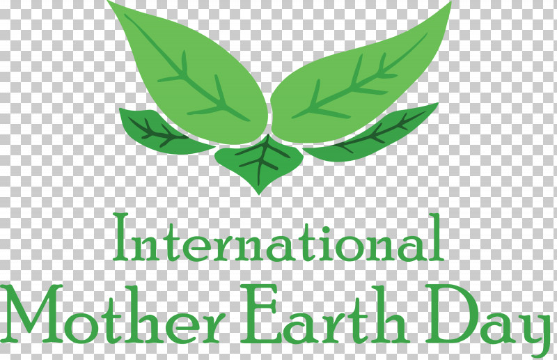 International Mother Earth Day Earth Day PNG, Clipart, Earth, Earth Day, Green, International Mother Earth Day, Leaf Free PNG Download