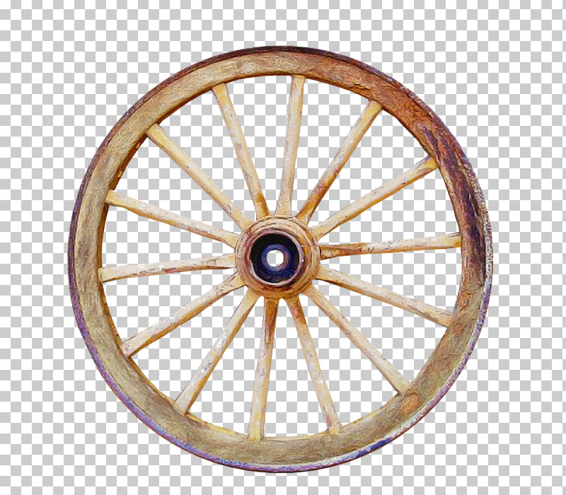 Spoke Wheel Rim Alloy Wheel Auto Part PNG, Clipart, Alloy Wheel, Automotive Wheel System, Auto Part, Bicycle Wheel, Bicycle Wheel Rim Free PNG Download