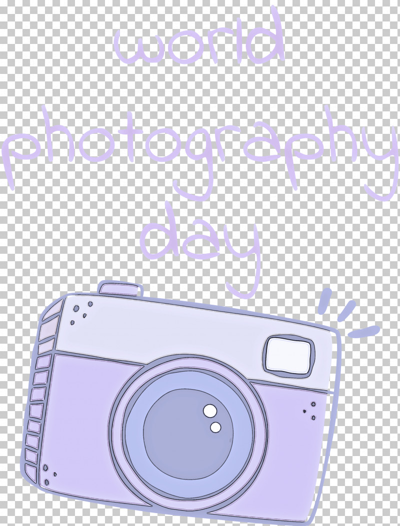 World Photography Day PNG, Clipart, Camera, Glasses, Meringue, Microsoft Azure, Multimedia Free PNG Download