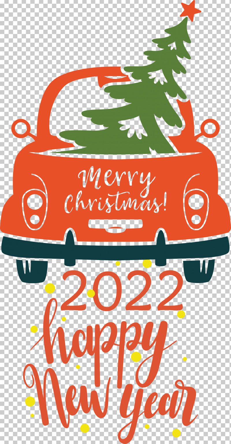 2022 Happy New Year 2022 New Year Happy 2022 New Year PNG, Clipart, Christmas Day, Christmas Tree, Geometry, Line, Mathematics Free PNG Download