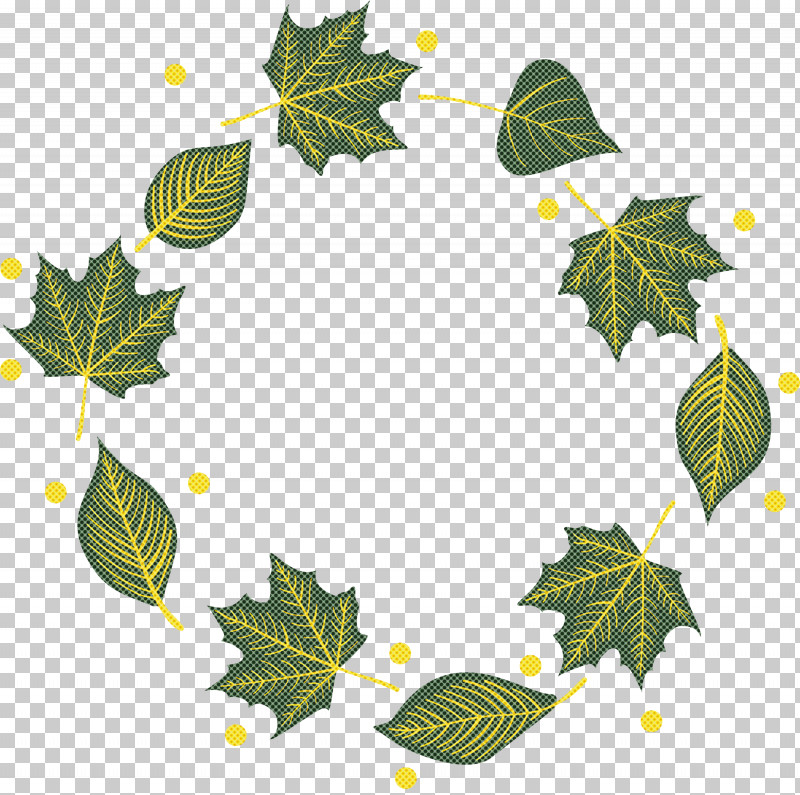 Autumn Frame Autumn Leaves Frame Leaves Frame PNG, Clipart, Abstract Art, Acrylic Paint, Autumn Frame, Autumn Leaves Frame, Cartoon Free PNG Download