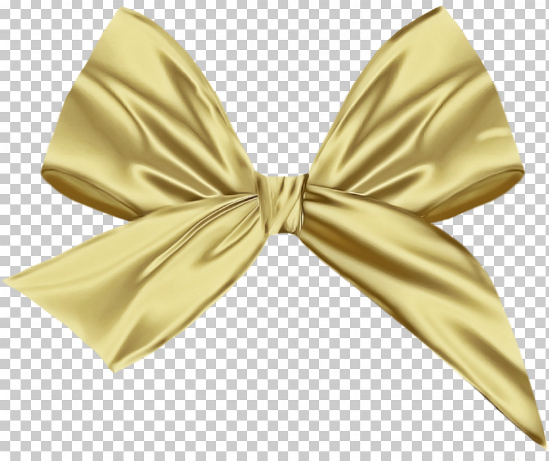 Bow Tie PNG, Clipart, Birthday, Bow Tie, Brown Ribbon, Gift, Gift Wrapping Free PNG Download