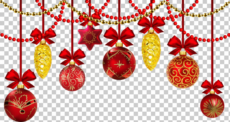 Christmas Ornament PNG, Clipart, Christmas Decoration, Christmas Ornament, Holiday Ornament, Interior Design, Ornament Free PNG Download