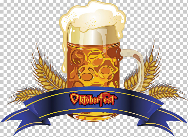 Crest Beer Emblem Symbol Drink PNG, Clipart, Beer, Beer Glass, Crest, Drink, Drinkware Free PNG Download