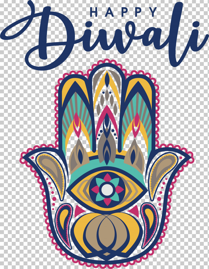 Diwali PNG, Clipart, Deepavali, Divali, Diwali Free PNG Download